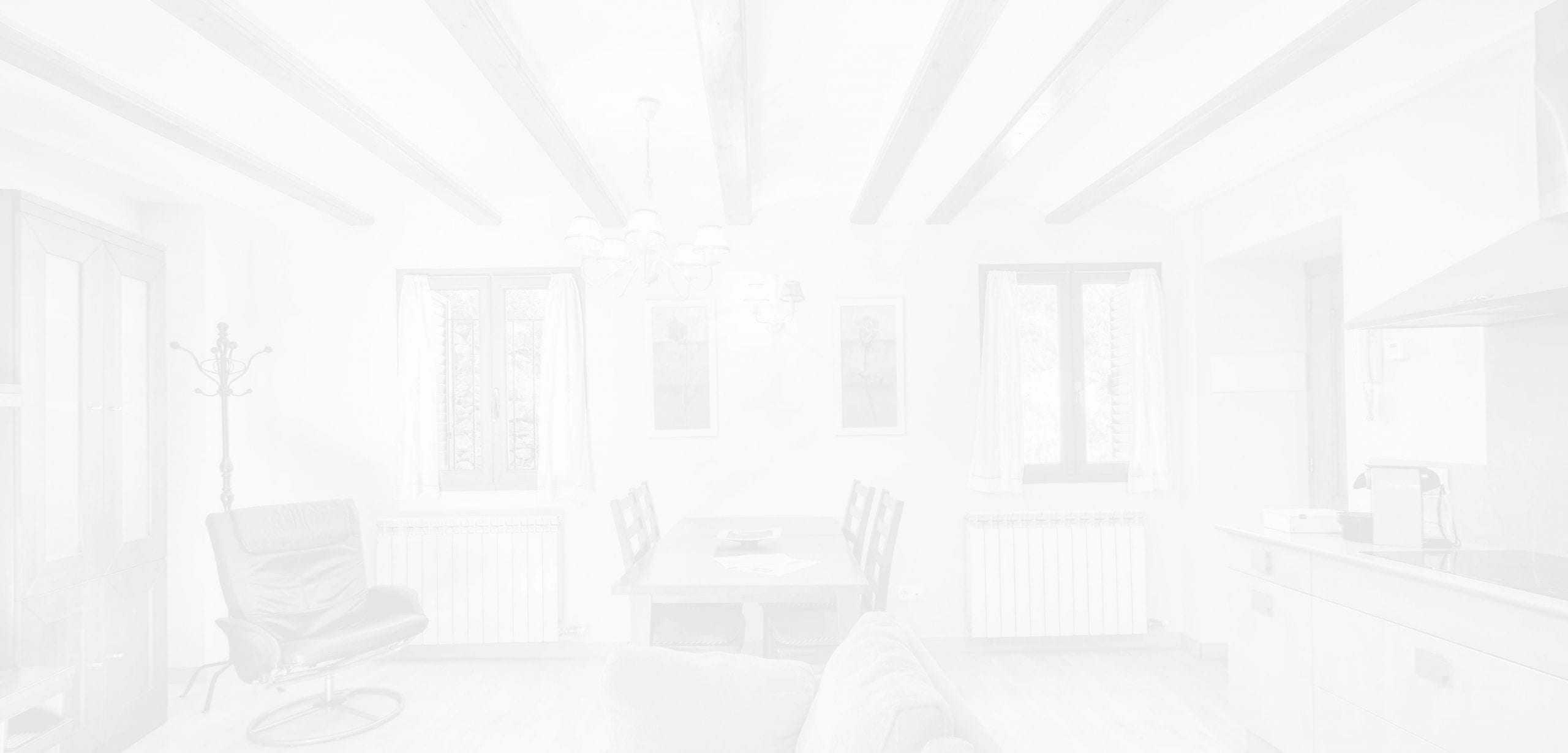 parallax background
