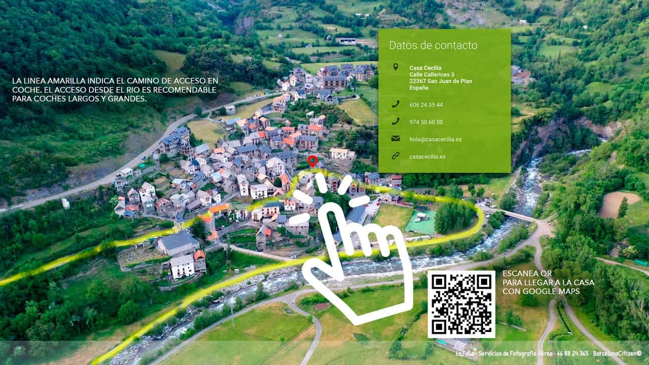 mini-CON-QR-mapa_aereo_casa_cecilia_aerea-DJI_0882